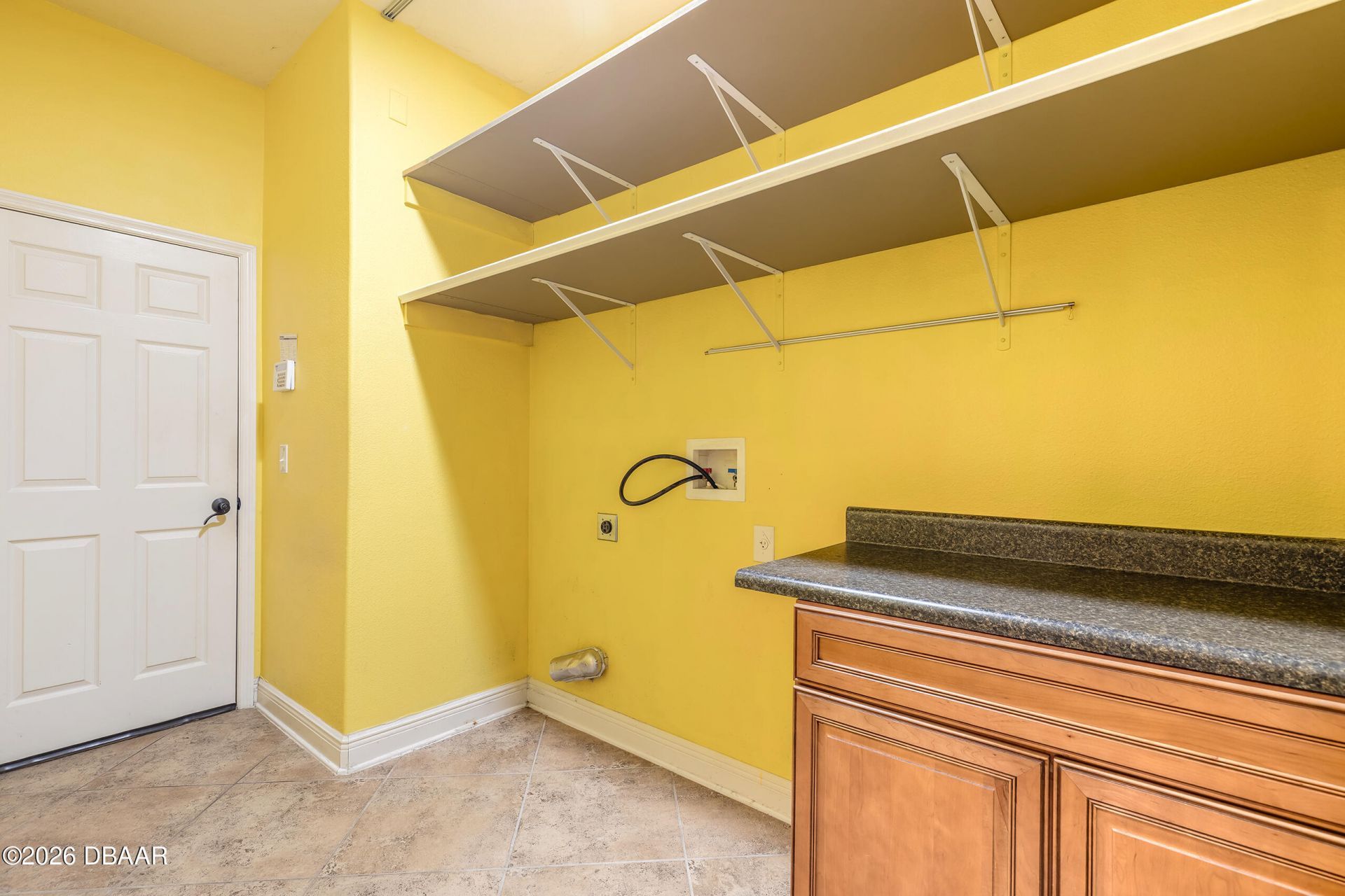 3365 Pegaso Avenue, New Smyrna Beach, FL 32168 Photo