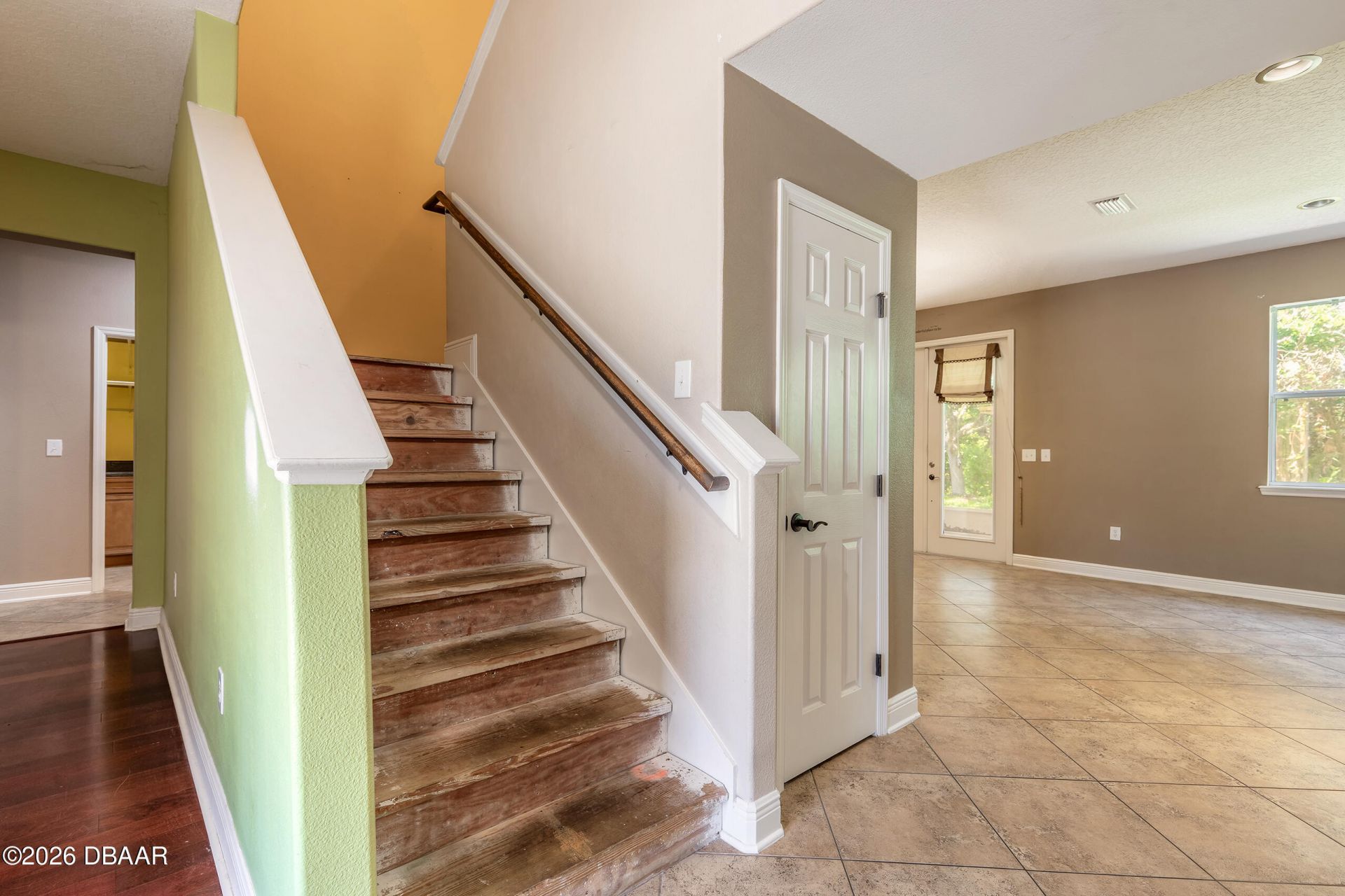 3365 Pegaso Avenue, New Smyrna Beach, FL 32168 Photo