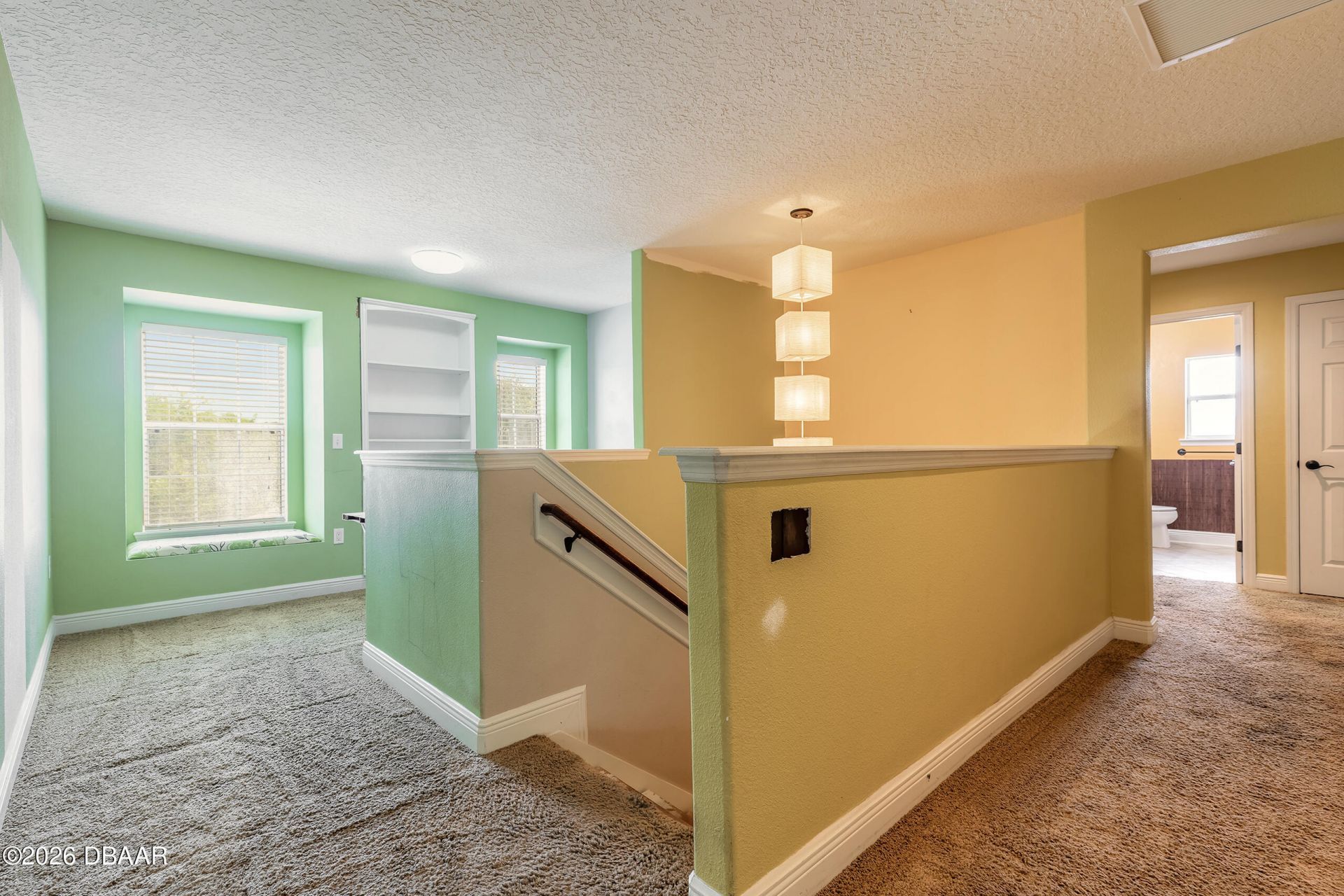 3365 Pegaso Avenue, New Smyrna Beach, FL 32168 Photo