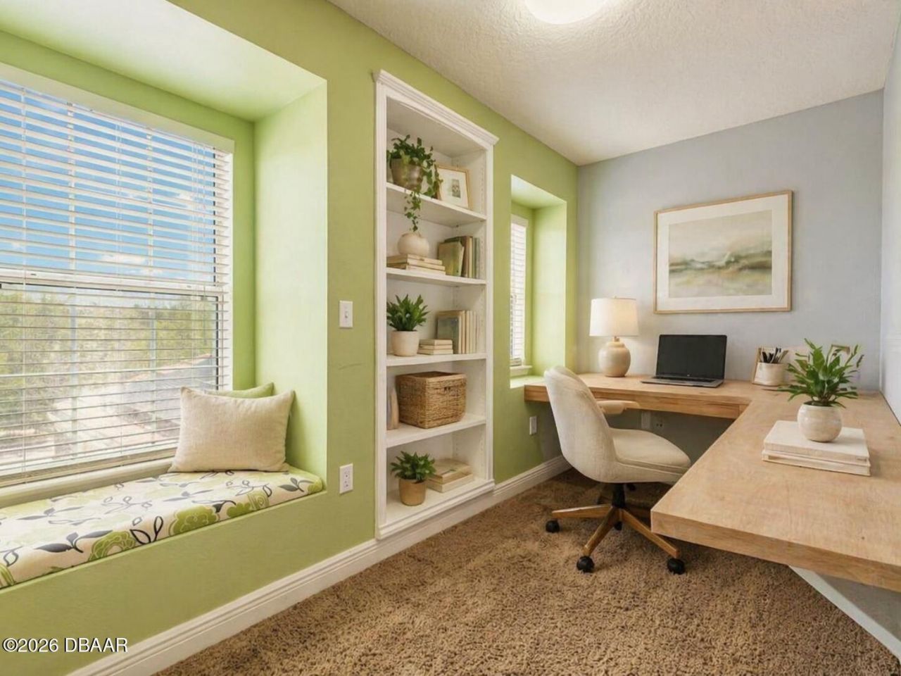 3365 Pegaso Avenue, New Smyrna Beach, FL 32168 Photo