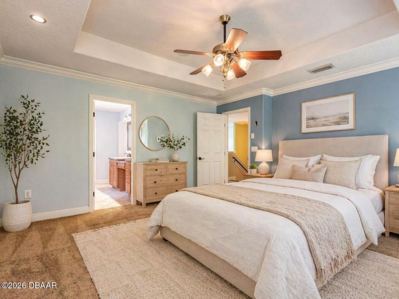 3365 Pegaso Avenue, New Smyrna Beach, FL 32168 Photo