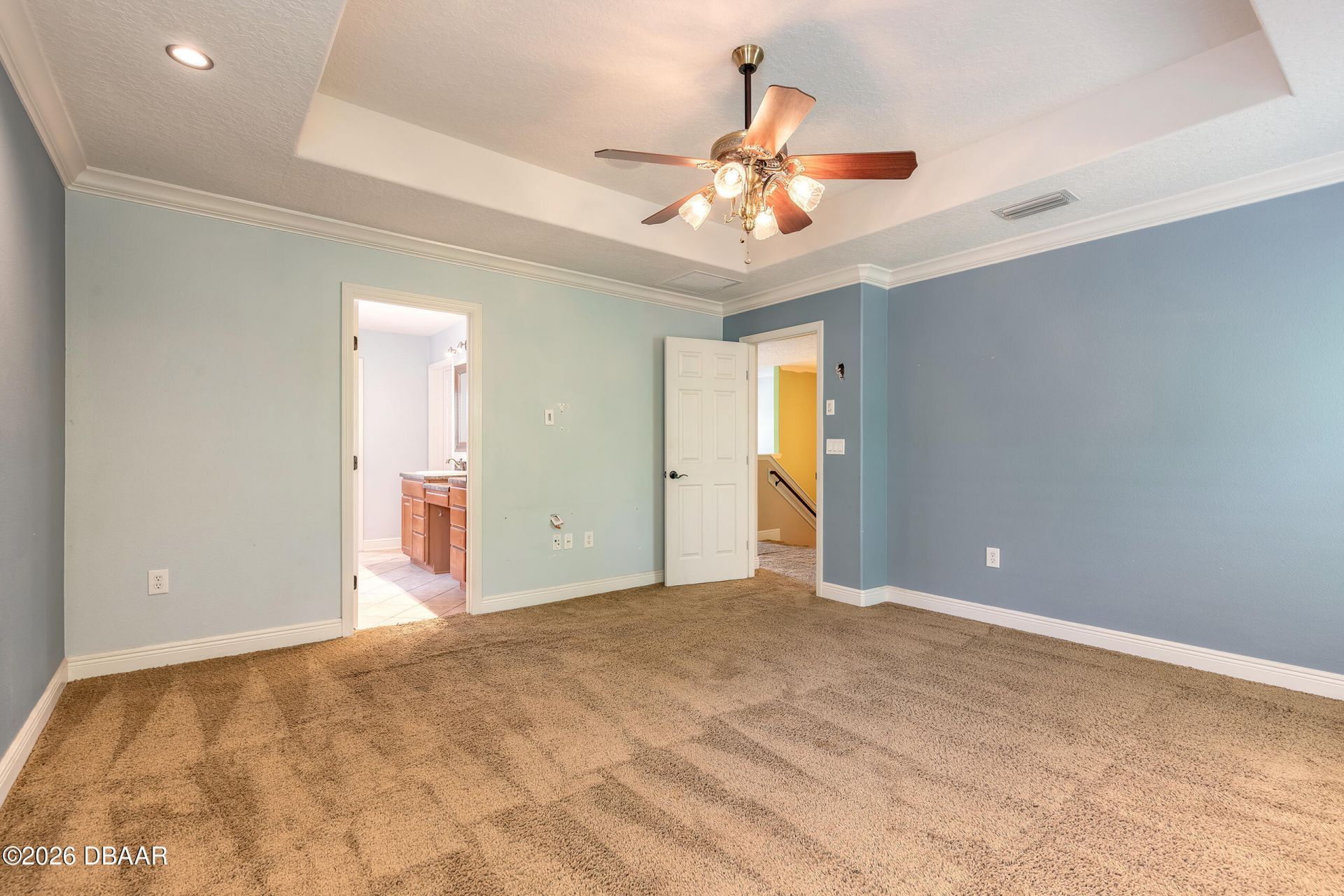 3365 Pegaso Avenue, New Smyrna Beach, FL 32168 Photo