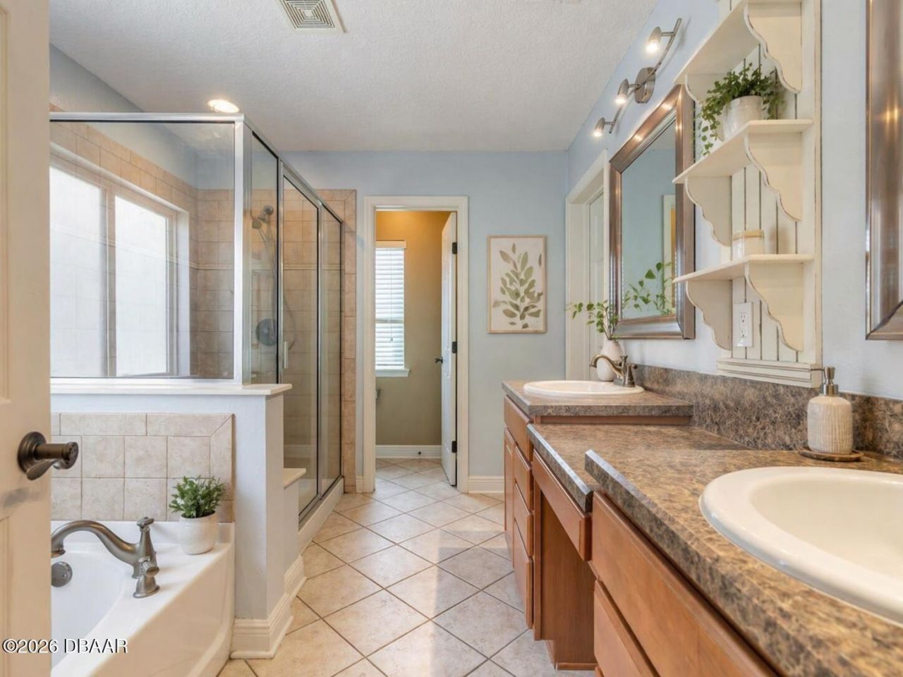 3365 Pegaso Avenue, New Smyrna Beach, FL 32168 Photo