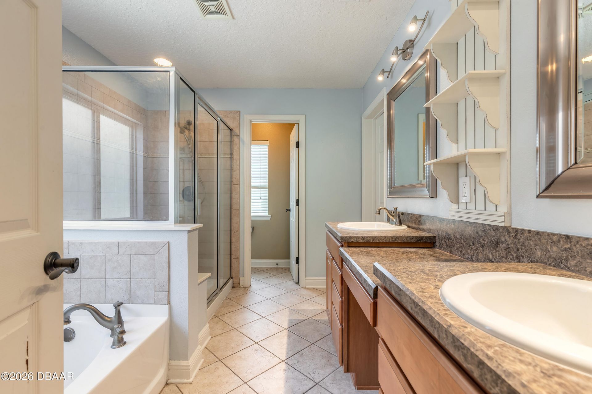 3365 Pegaso Avenue, New Smyrna Beach, FL 32168 Photo