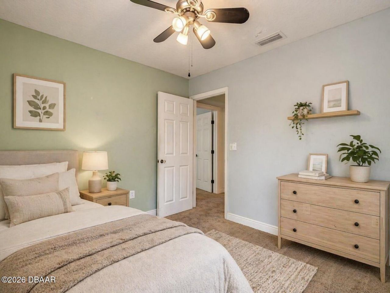 3365 Pegaso Avenue, New Smyrna Beach, FL 32168 Photo
