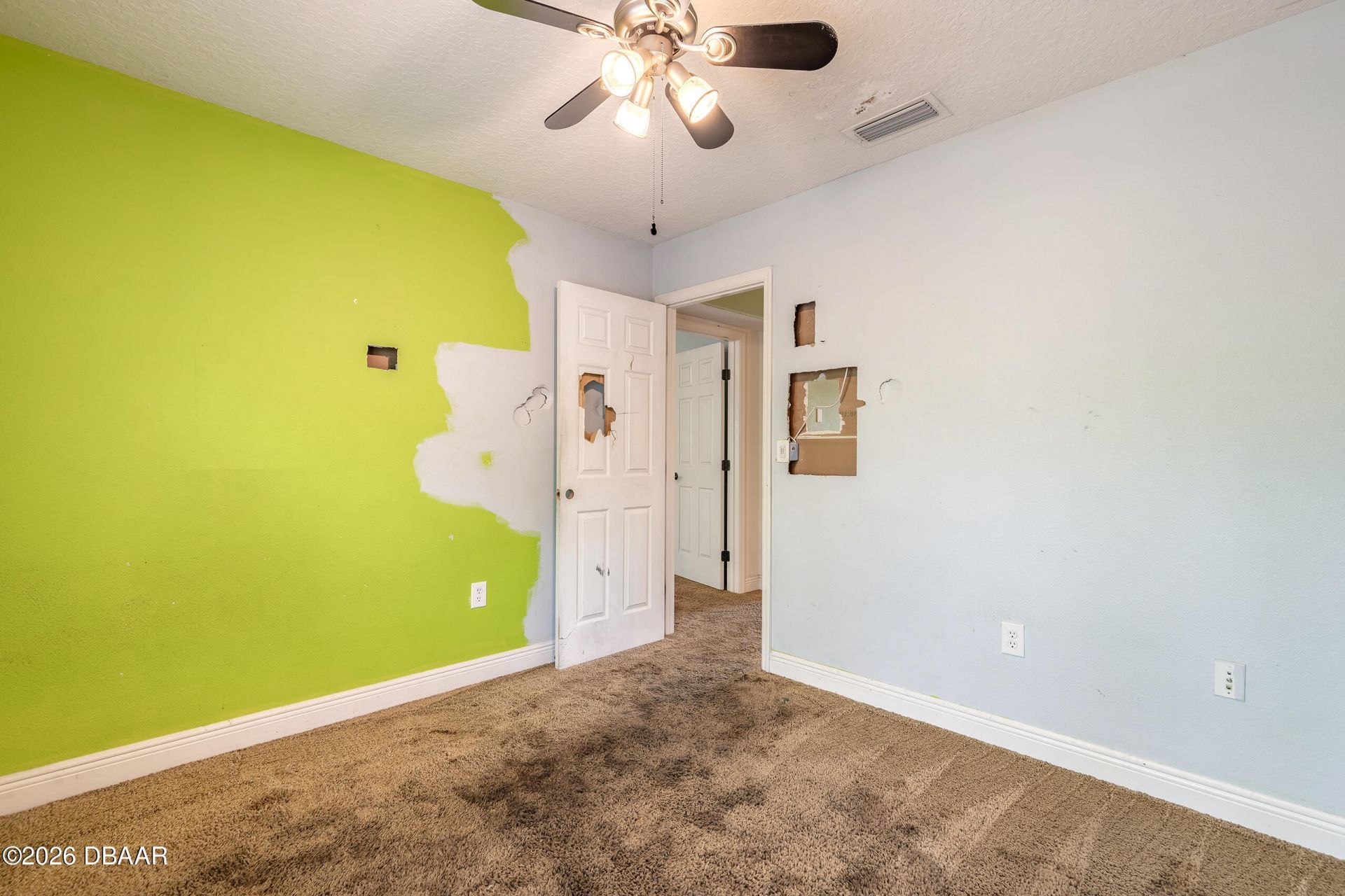 3365 Pegaso Avenue, New Smyrna Beach, FL 32168 Photo