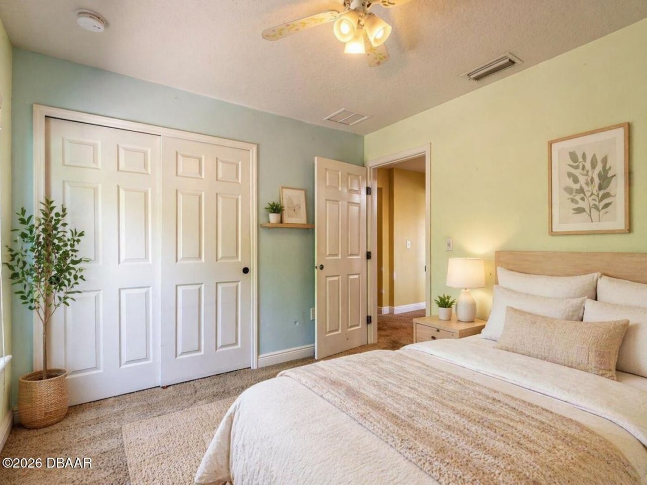 3365 Pegaso Avenue, New Smyrna Beach, FL 32168 Photo