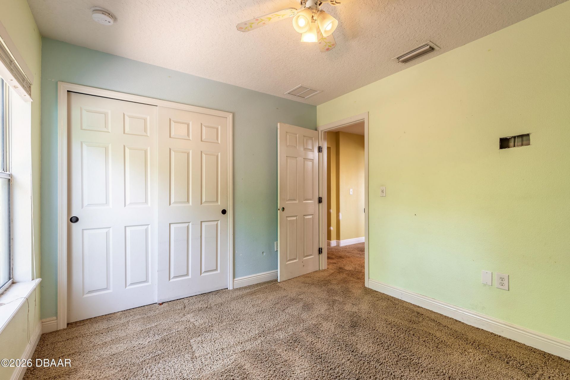 3365 Pegaso Avenue, New Smyrna Beach, FL 32168 Photo