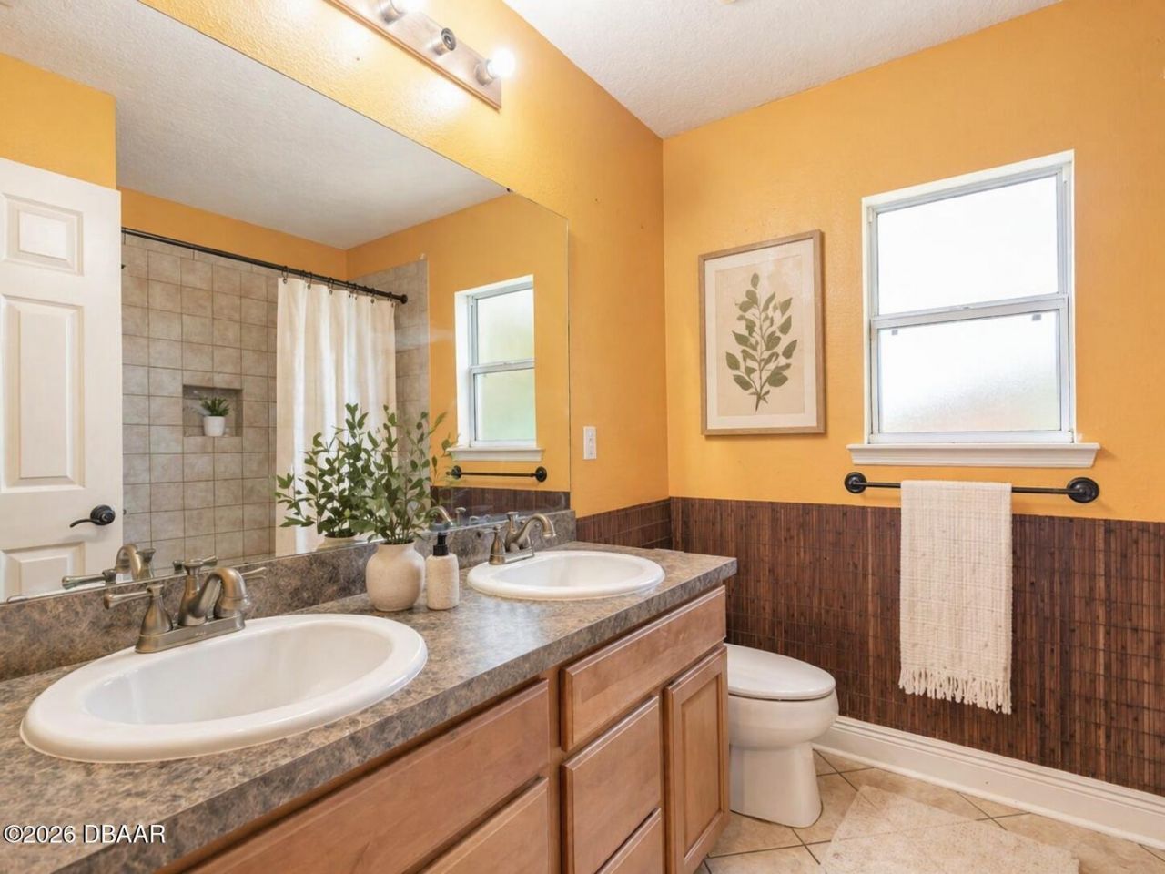 3365 Pegaso Avenue, New Smyrna Beach, FL 32168 Photo