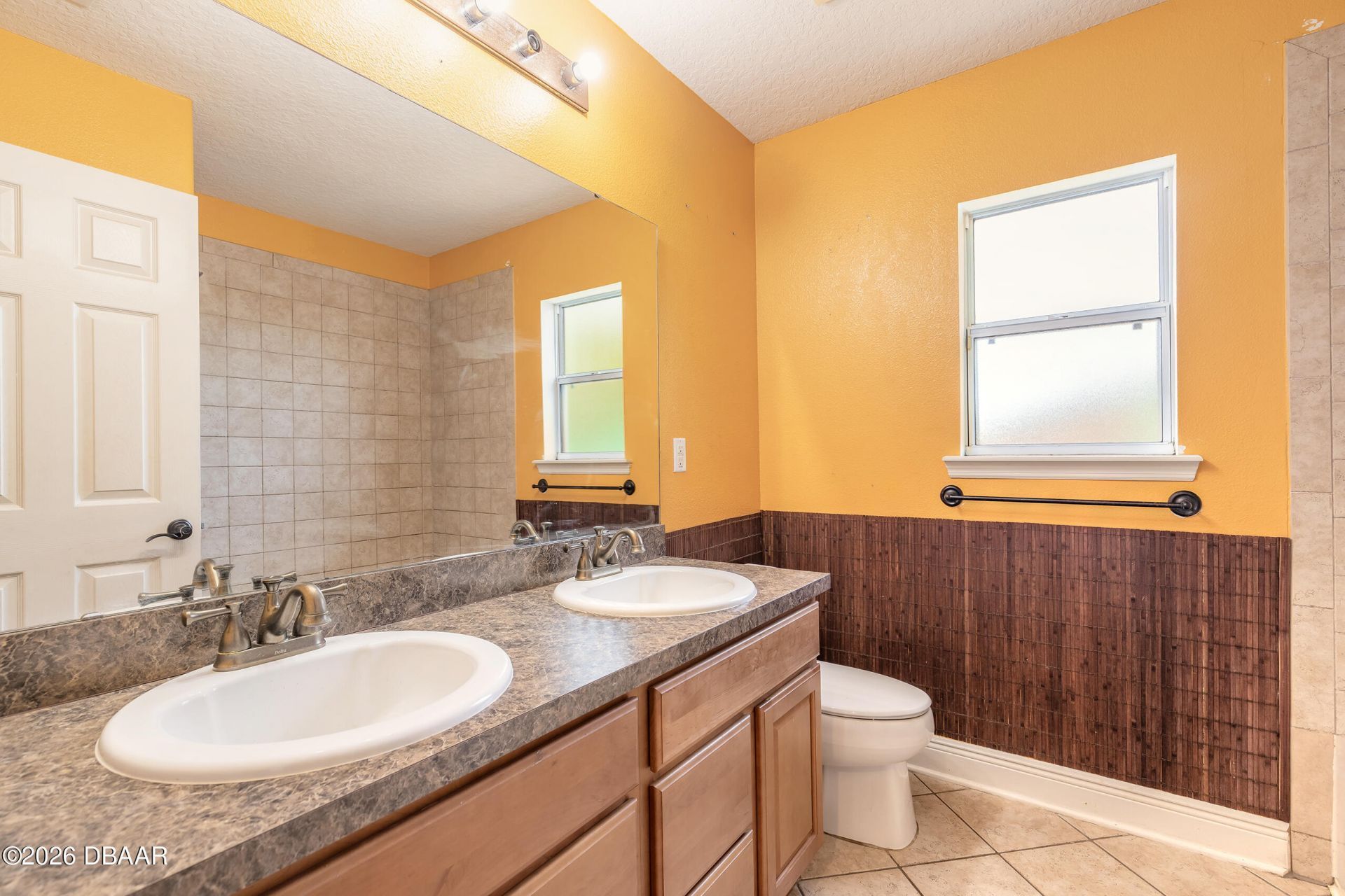 3365 Pegaso Avenue, New Smyrna Beach, FL 32168 Photo