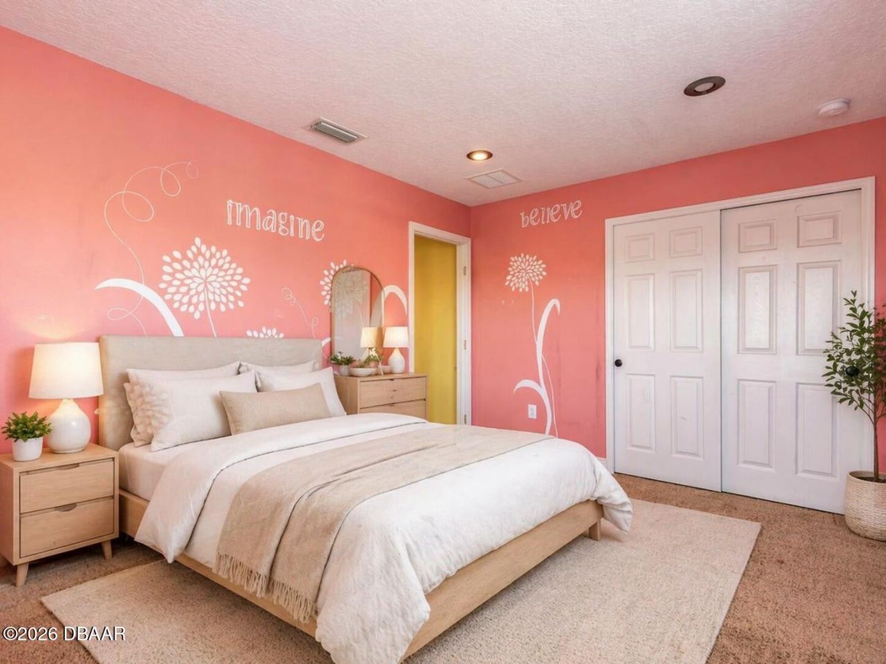 3365 Pegaso Avenue, New Smyrna Beach, FL 32168 Photo
