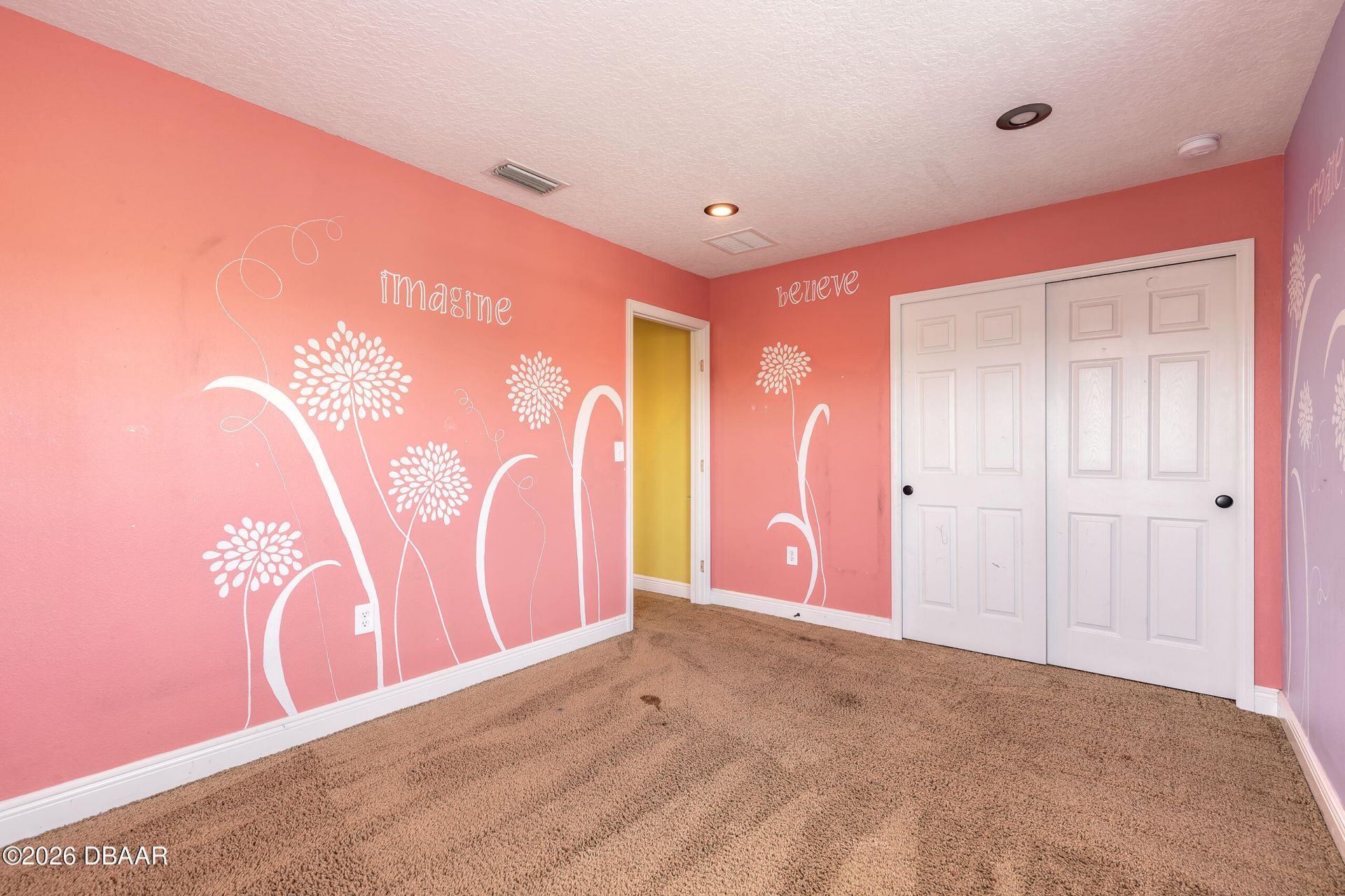 3365 Pegaso Avenue, New Smyrna Beach, FL 32168 Photo