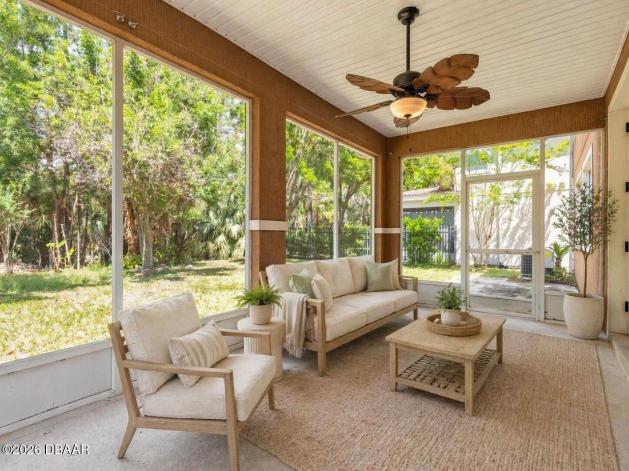 3365 Pegaso Avenue, New Smyrna Beach, FL 32168 Photo