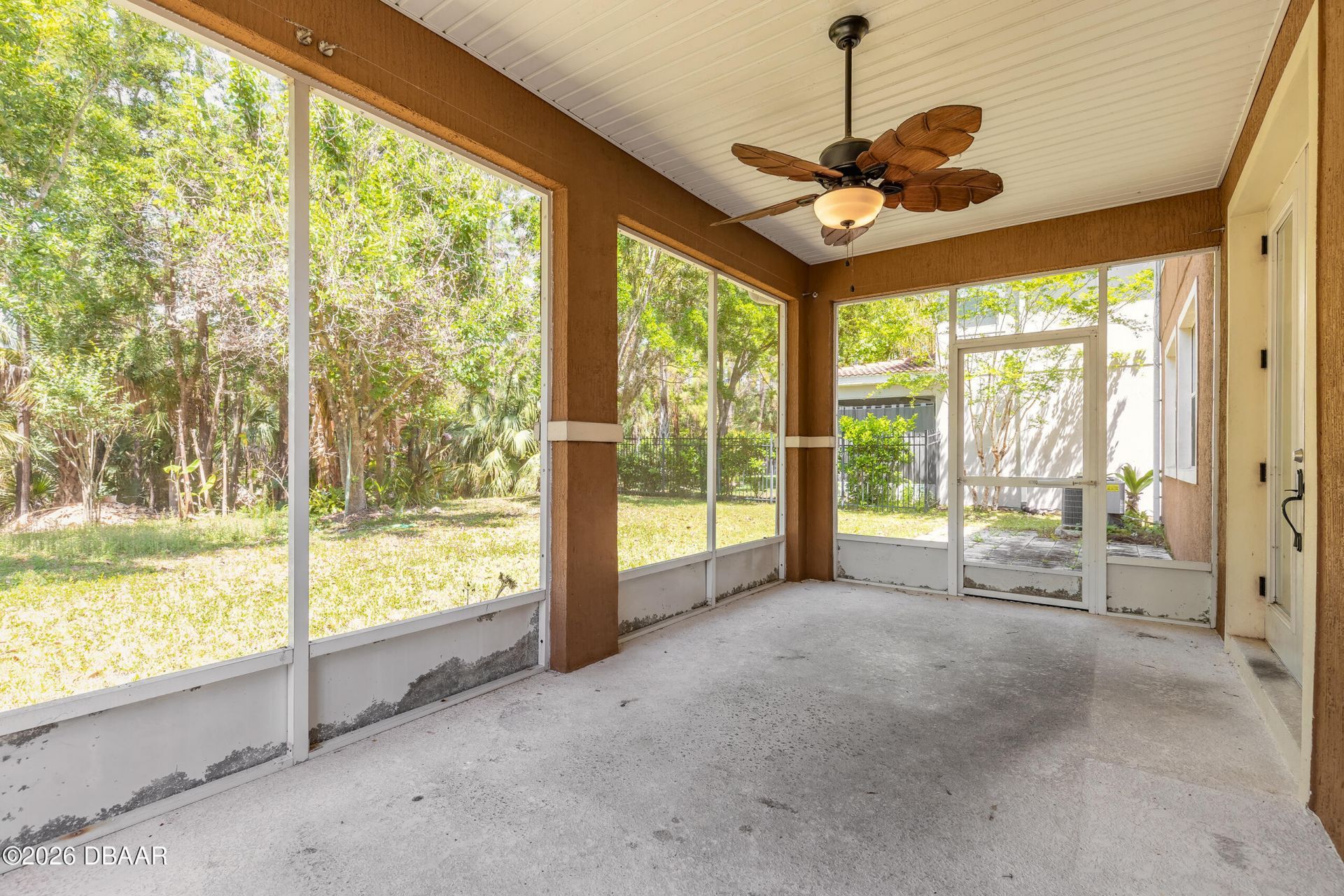 3365 Pegaso Avenue, New Smyrna Beach, FL 32168 Photo