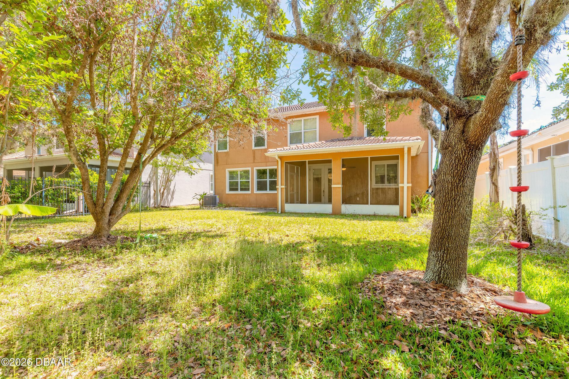 3365 Pegaso Avenue, New Smyrna Beach, FL 32168 Photo