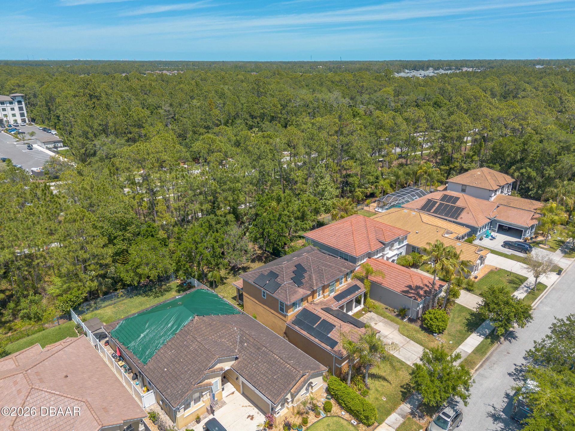 3365 Pegaso Avenue, New Smyrna Beach, FL 32168 Photo