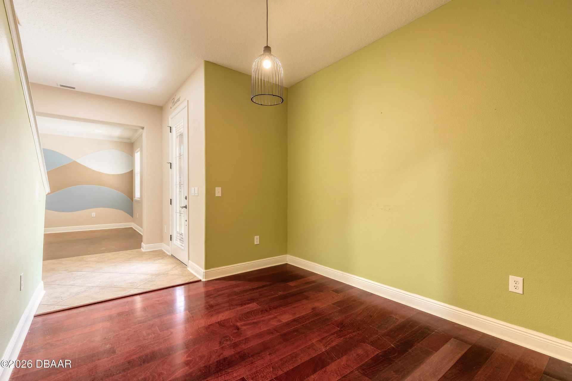 3365 Pegaso Avenue, New Smyrna Beach, FL 32168 Photo