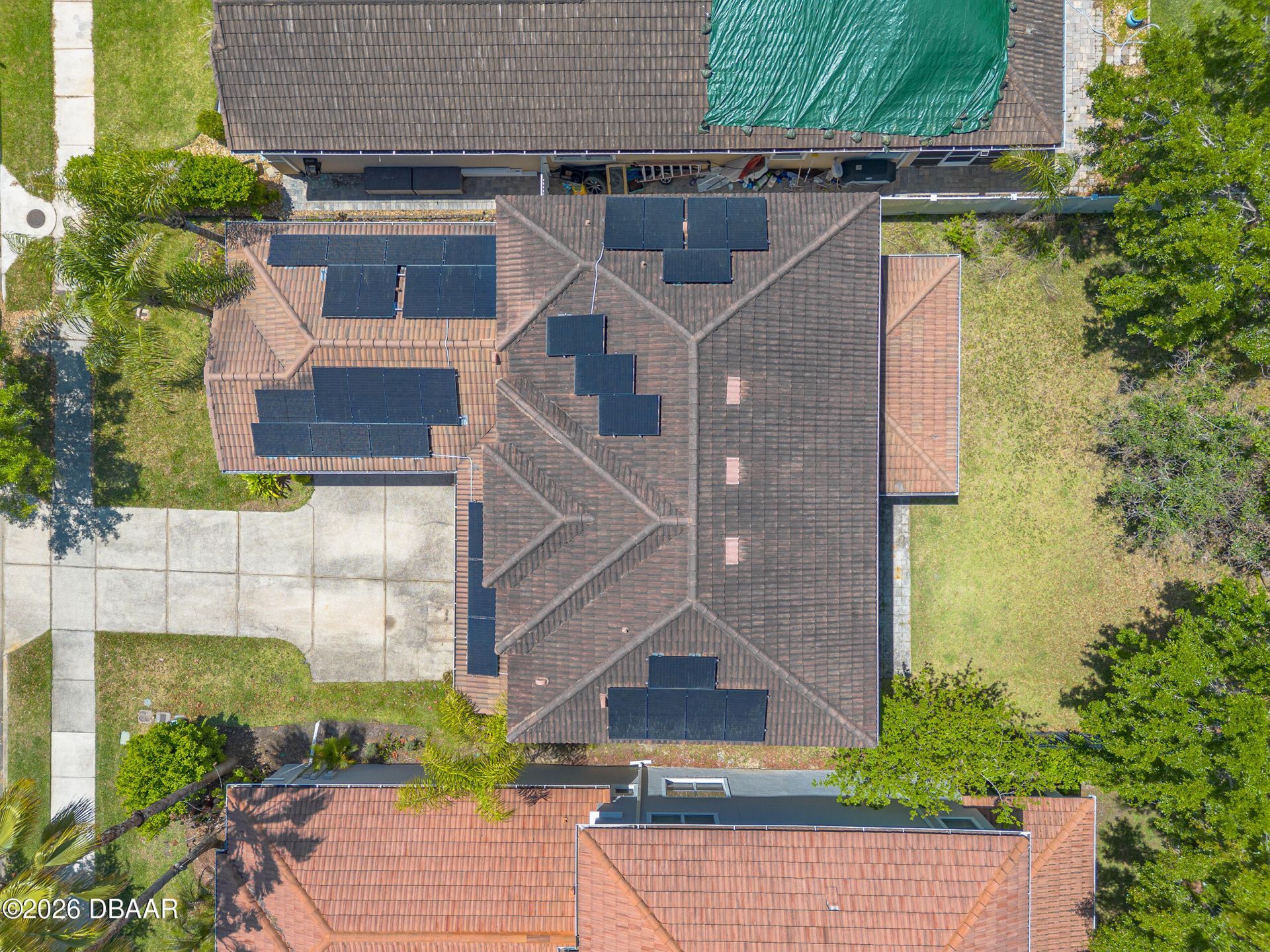3365 Pegaso Avenue, New Smyrna Beach, FL 32168 Photo
