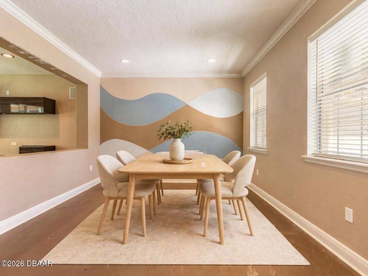 3365 Pegaso Avenue, New Smyrna Beach, FL 32168 Photo