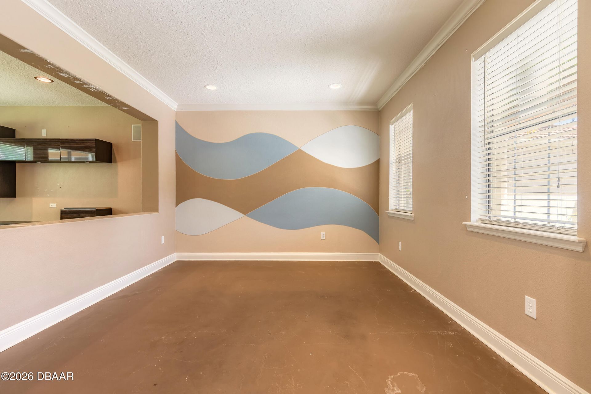 3365 Pegaso Avenue, New Smyrna Beach, FL 32168 Photo