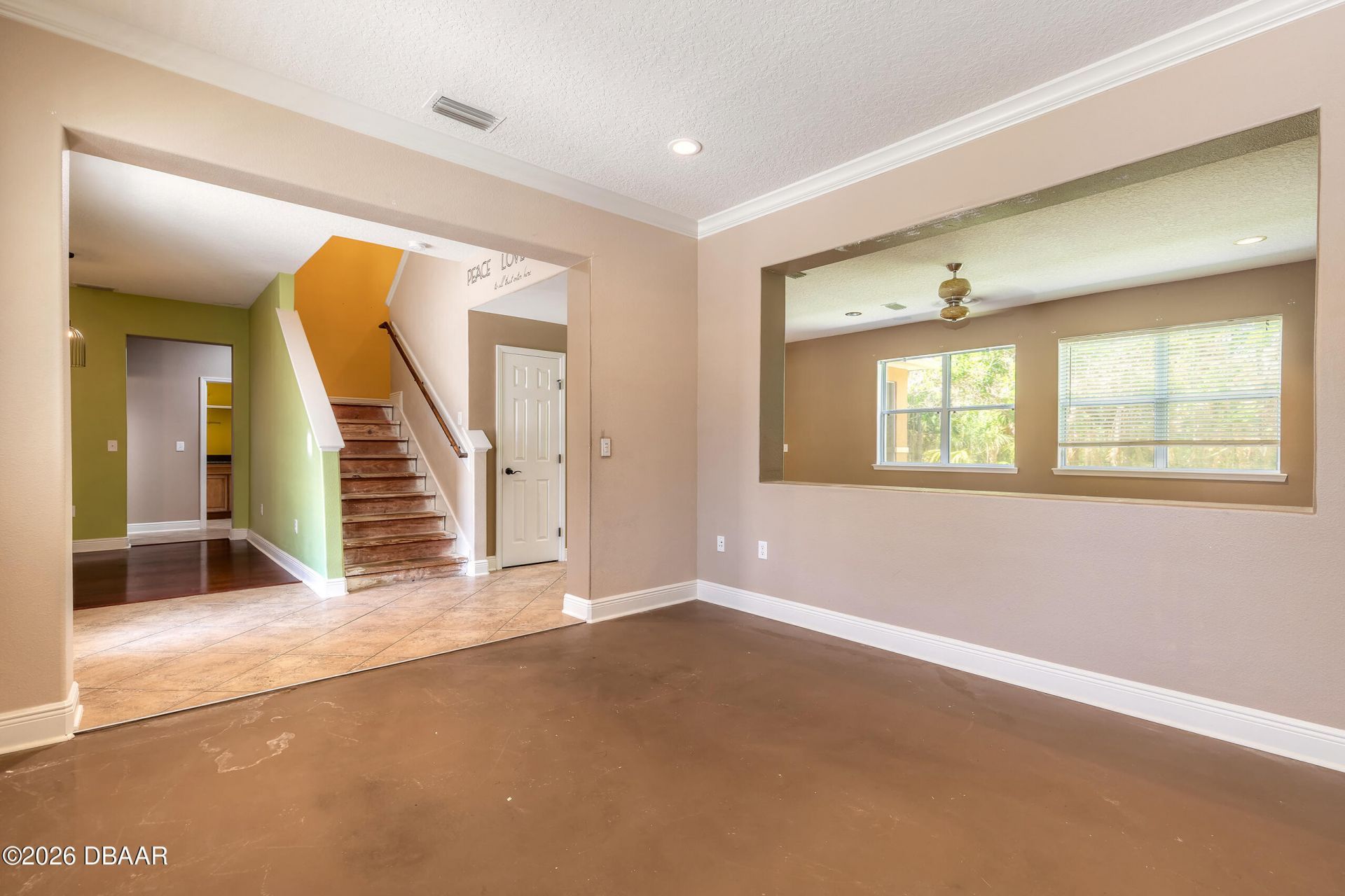 3365 Pegaso Avenue, New Smyrna Beach, FL 32168 Photo