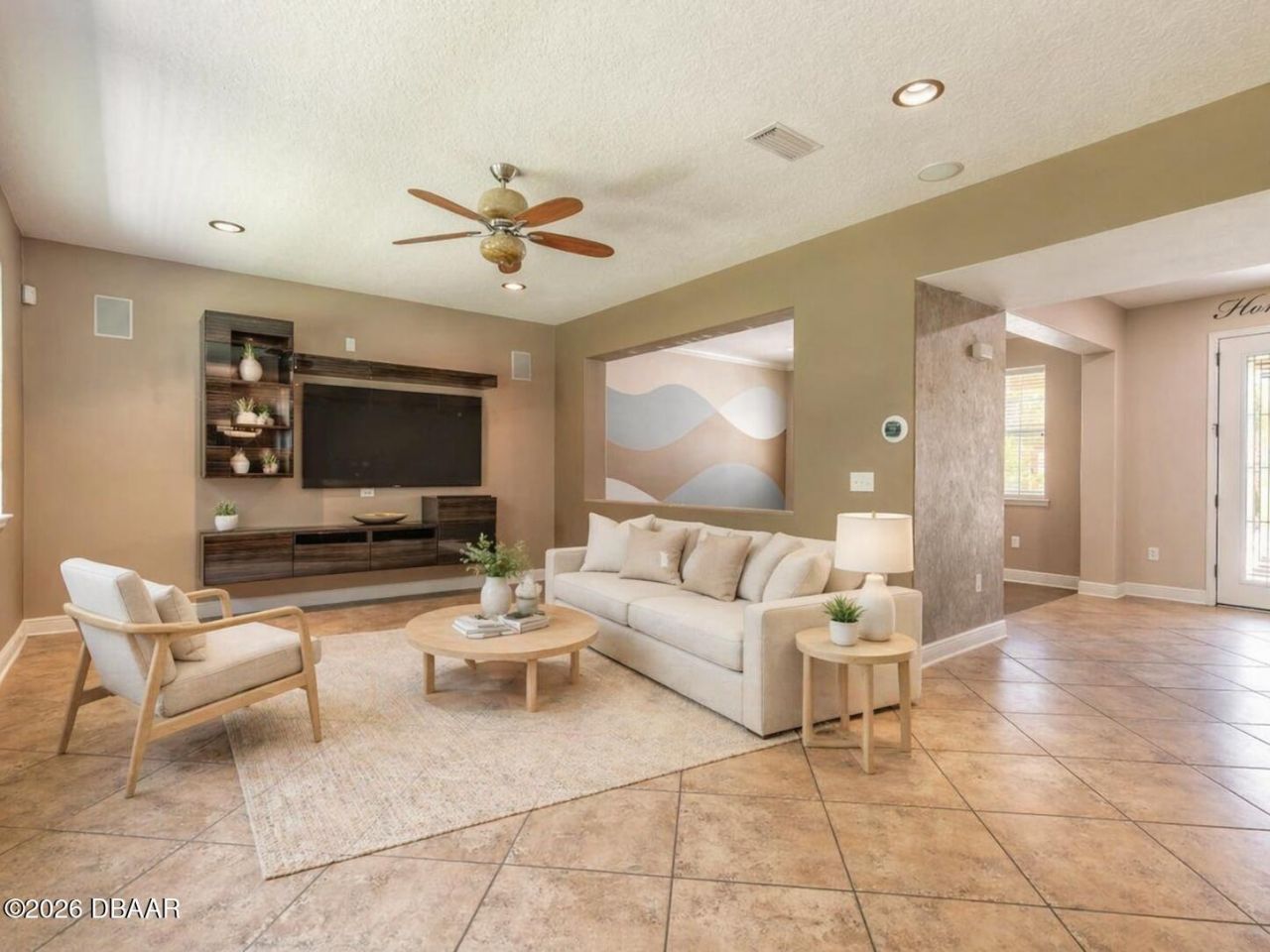 3365 Pegaso Avenue, New Smyrna Beach, FL 32168 Photo