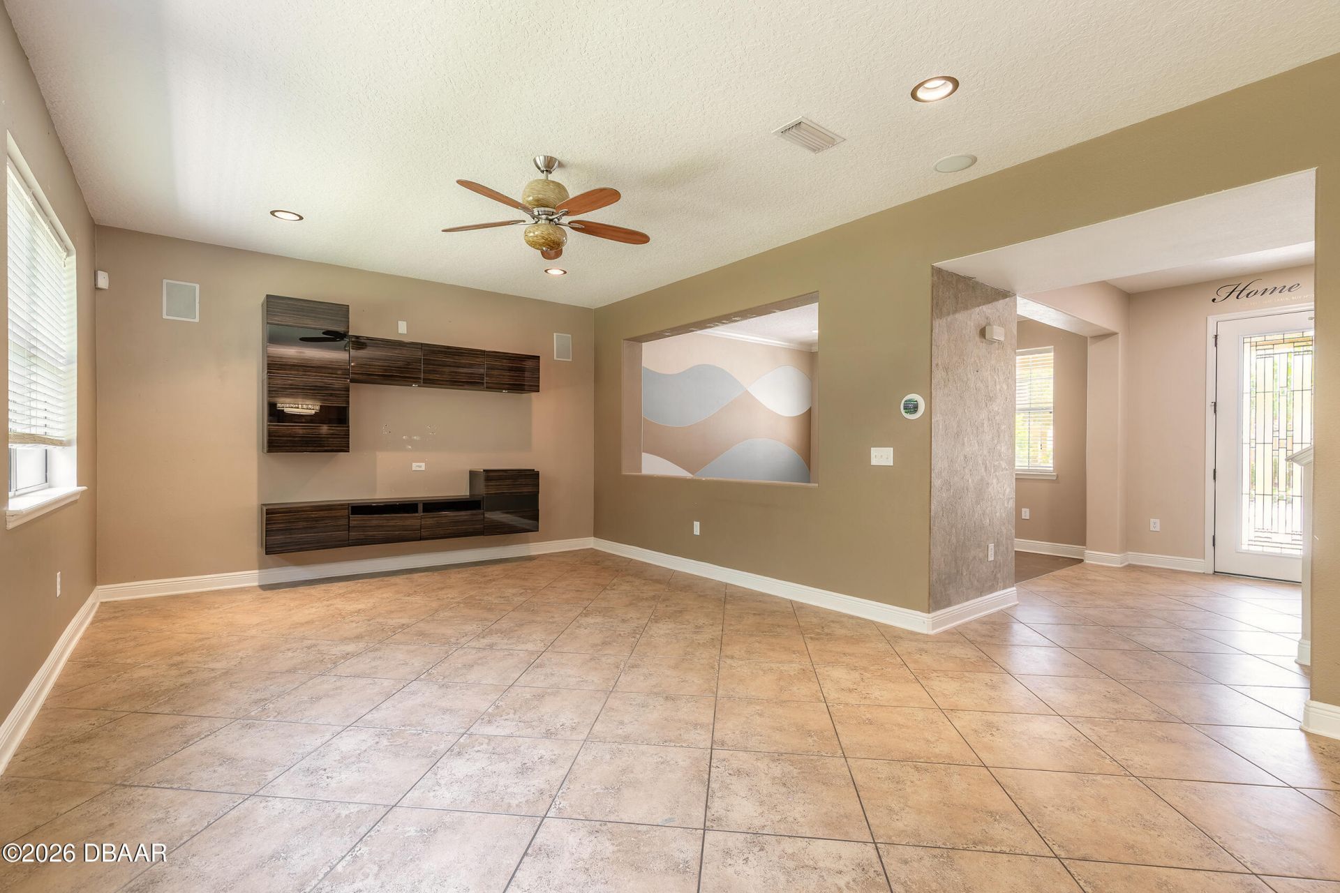 3365 Pegaso Avenue, New Smyrna Beach, FL 32168 Photo