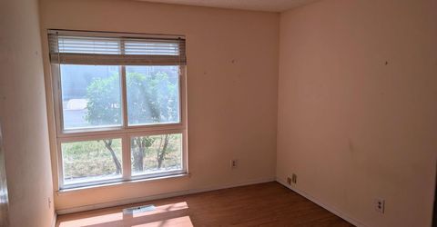 795 Kingston Lane, Unit #D, Reno, NV 89511 Photo