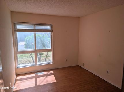 795 Kingston Lane, Unit #D, Reno, NV 89511 Photo