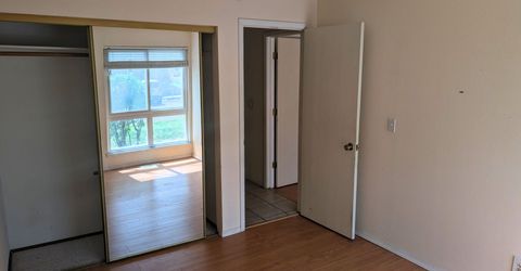 795 Kingston Lane, Unit #D, Reno, NV 89511 Photo