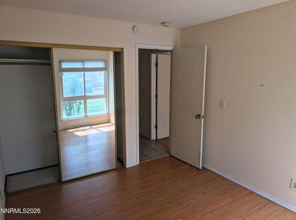 795 Kingston Lane, Unit #D, Reno, NV 89511 Photo