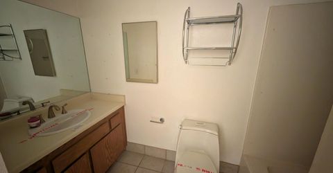 795 Kingston Lane, Unit #D, Reno, NV 89511 Photo