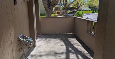 795 Kingston Lane, Unit #D, Reno, NV 89511 Photo