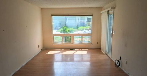 795 Kingston Lane, Unit #D, Reno, NV 89511 Photo