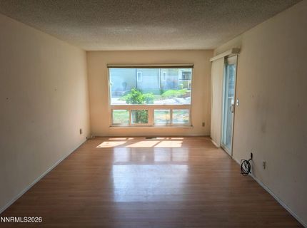 795 Kingston Lane, Unit #D, Reno, NV 89511 Photo