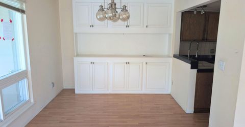 795 Kingston Lane, Unit #D, Reno, NV 89511 Photo