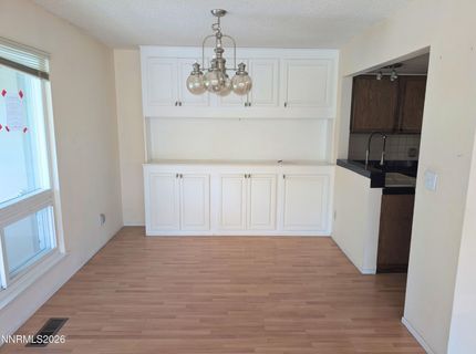 795 Kingston Lane, Unit #D, Reno, NV 89511 Photo