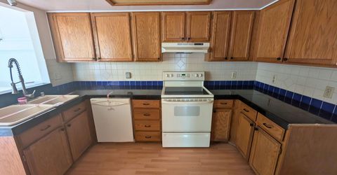 795 Kingston Lane, Unit #D, Reno, NV 89511 Photo