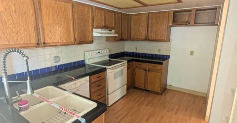 795 Kingston Lane, Unit #D, Reno, NV 89511 Photo