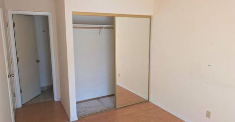 795 Kingston Lane, Unit #D, Reno, NV 89511 Photo