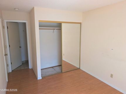 795 Kingston Lane, Unit #D, Reno, NV 89511 Photo