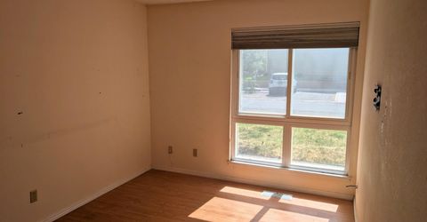 795 Kingston Lane, Unit #D, Reno, NV 89511 Photo