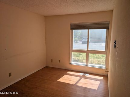 795 Kingston Lane, Unit #D, Reno, NV 89511 Photo