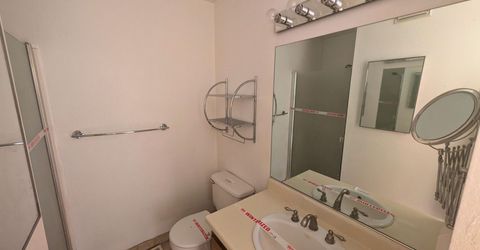 795 Kingston Lane, Unit #D, Reno, NV 89511 Photo