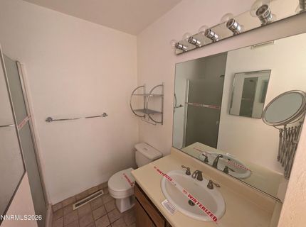 795 Kingston Lane, Unit #D, Reno, NV 89511 Photo