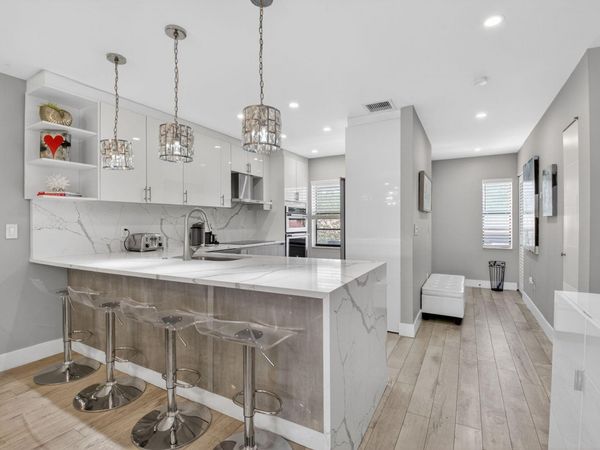 9299 Vista Del Lago, Unit 16-d, Boca Raton, FL 33428