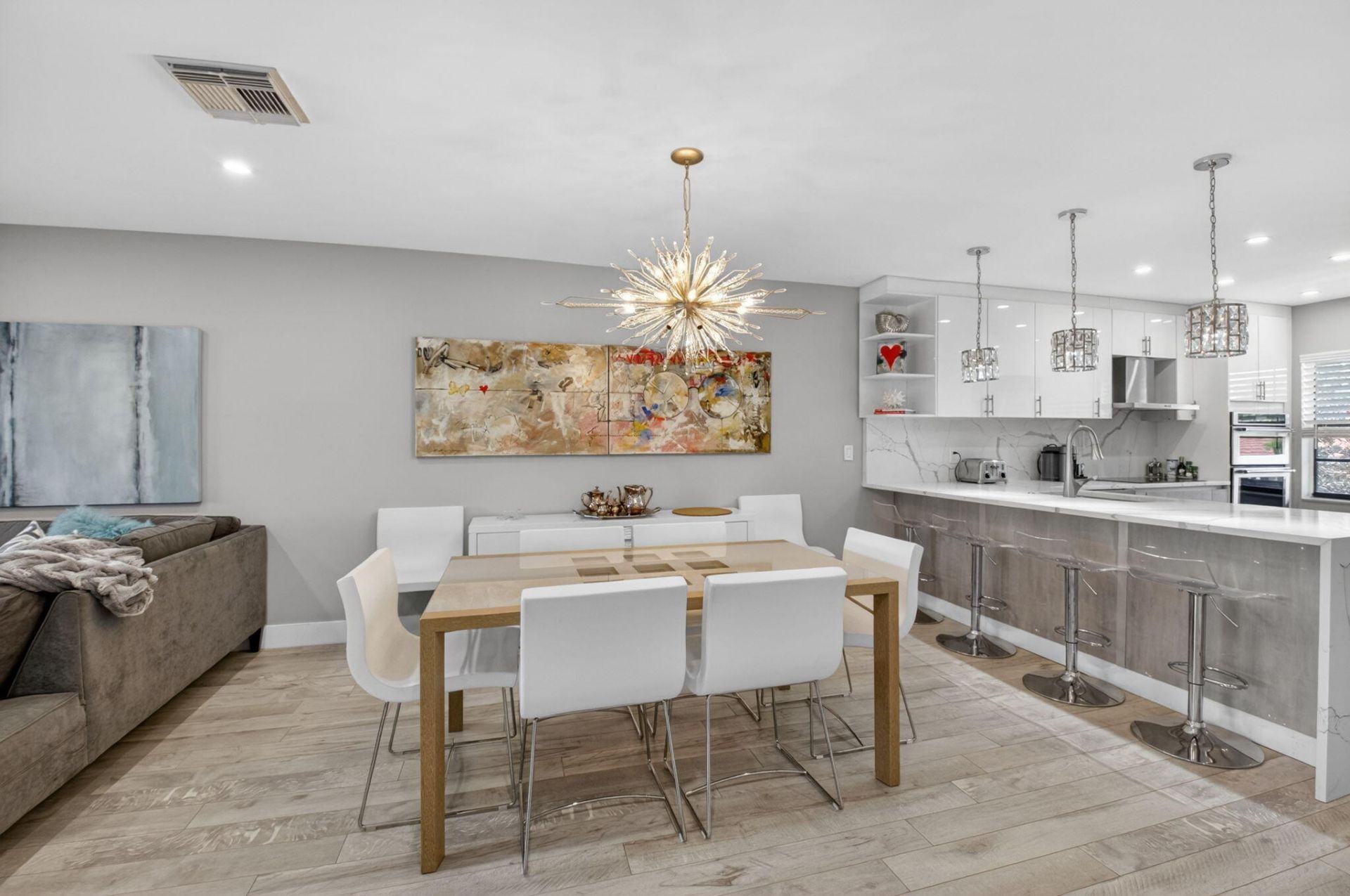 9299 Vista Del Lago, Unit 16-d, Boca Raton, FL 33428 Photo