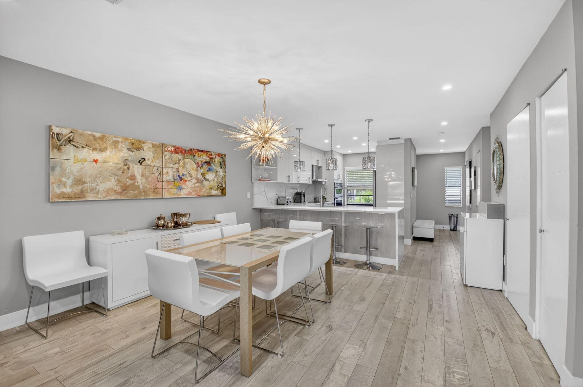 9299 Vista Del Lago, Unit 16-d, Boca Raton, FL 33428 Photo