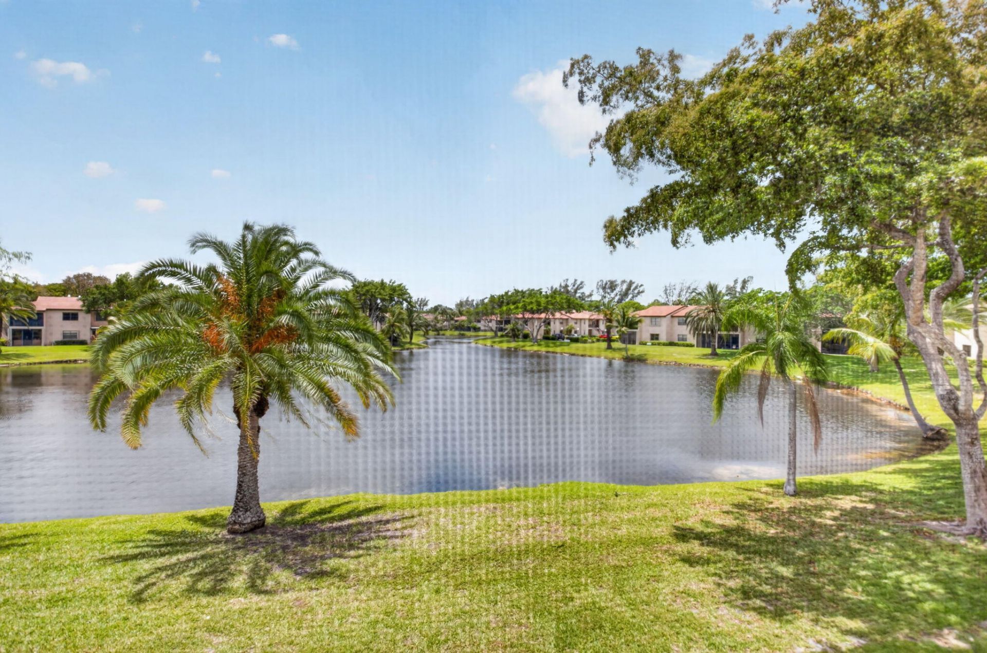 9299 Vista Del Lago, Unit 16-d, Boca Raton, FL 33428 Photo