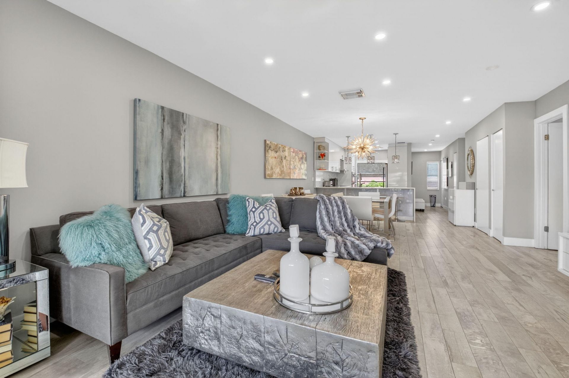 9299 Vista Del Lago, Unit 16-d, Boca Raton, FL 33428 Photo